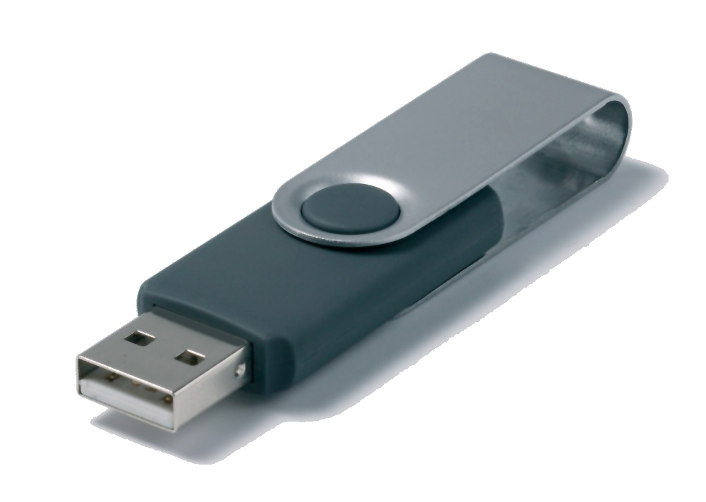 usb